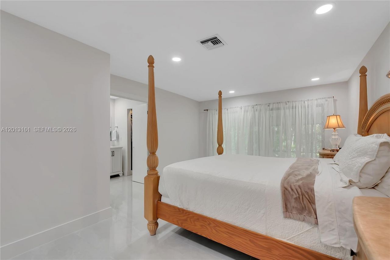 3374 NW 28th Ter , Boca Raton, FL 33434 Photo
