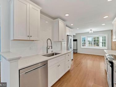 1028 N PELHAM STREET , ALEXANDRIA, VA 22304