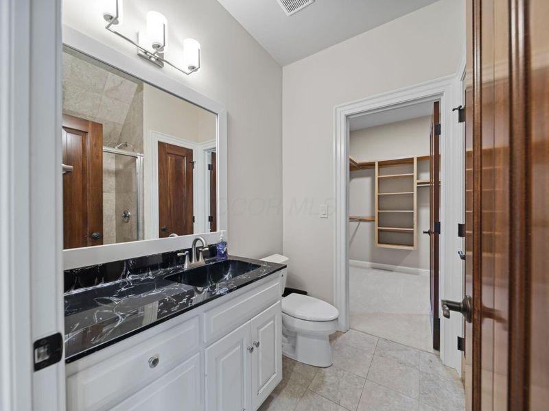 912 Matthews Brook Lane, Powell, OH 43065 Photo 100