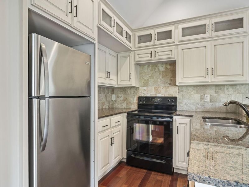 912 Matthews Brook Lane, Powell, OH 43065 Photo 113