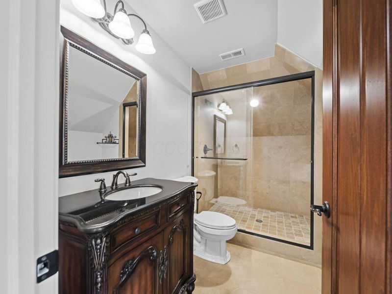 912 Matthews Brook Lane, Powell, OH 43065 Photo 115