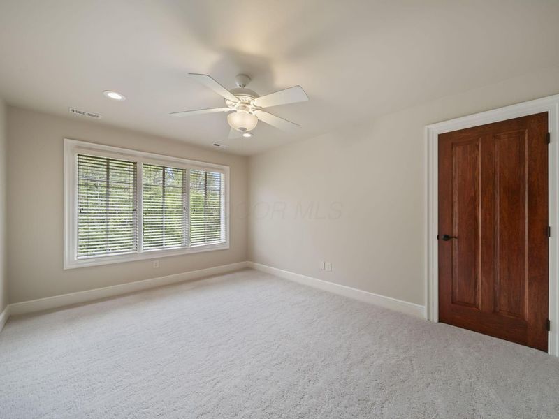 912 Matthews Brook Lane, Powell, OH 43065 Photo 116