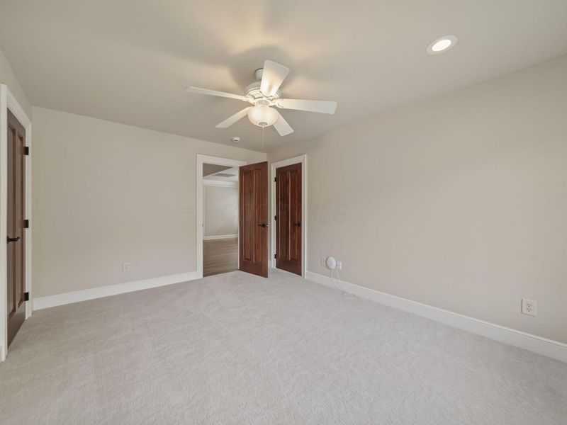 912 Matthews Brook Lane, Powell, OH 43065 Photo 117