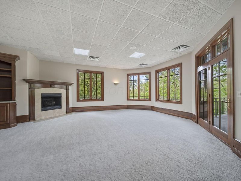 912 Matthews Brook Lane, Powell, OH 43065 Photo 118