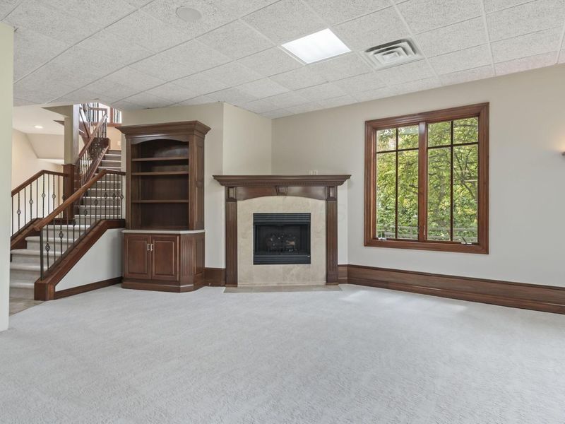 912 Matthews Brook Lane, Powell, OH 43065 Photo 119