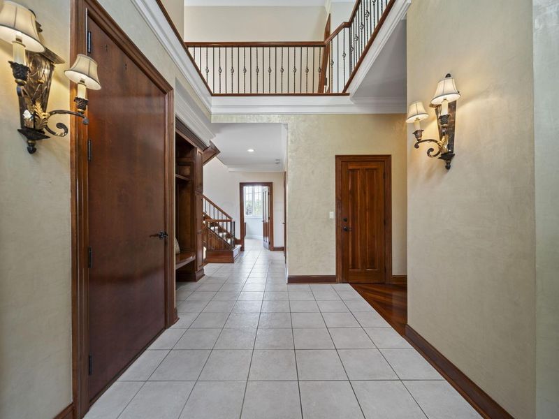 912 Matthews Brook Lane, Powell, OH 43065 Photo 12