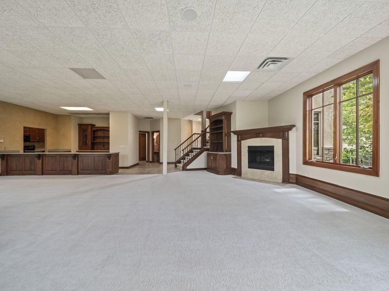 912 Matthews Brook Lane, Powell, OH 43065 Photo 120