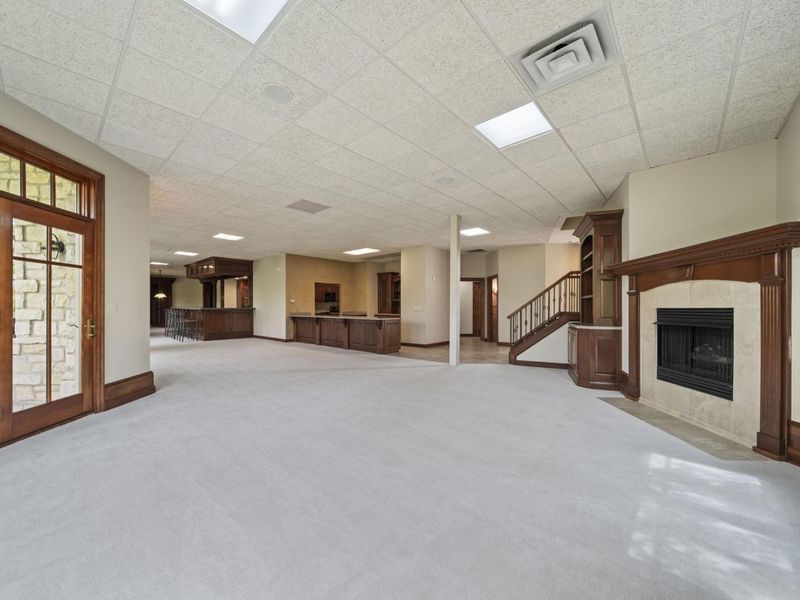 912 Matthews Brook Lane, Powell, OH 43065 Photo 121