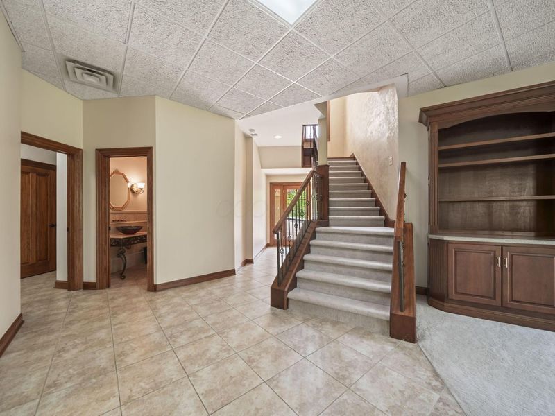 912 Matthews Brook Lane, Powell, OH 43065 Photo 122