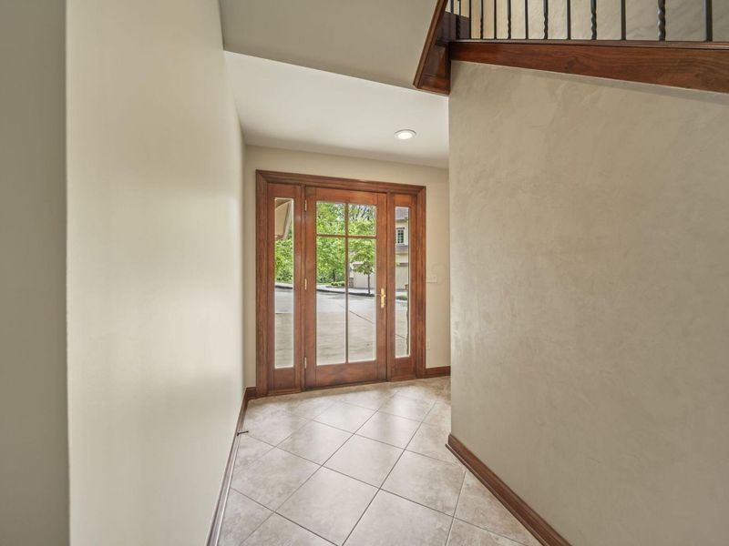 912 Matthews Brook Lane, Powell, OH 43065 Photo 123