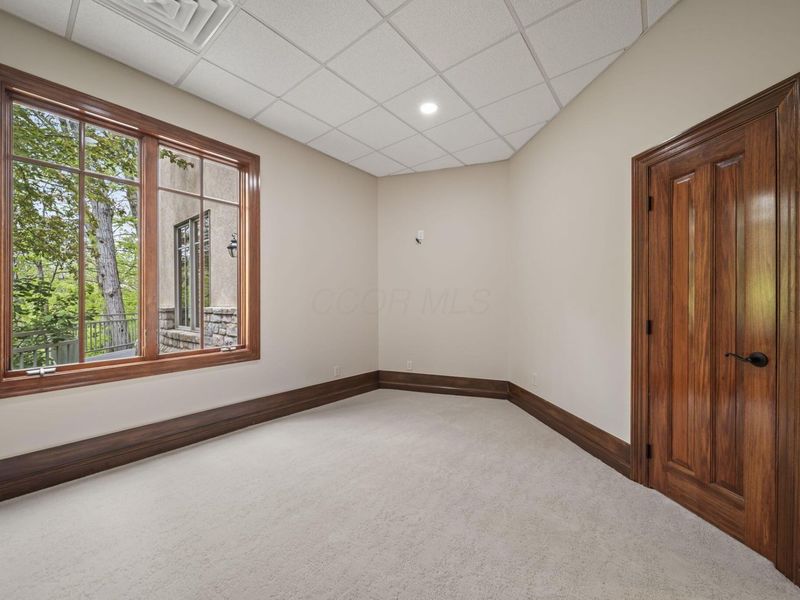 912 Matthews Brook Lane, Powell, OH 43065 Photo 124