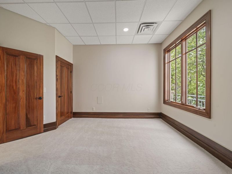 912 Matthews Brook Lane, Powell, OH 43065 Photo 125