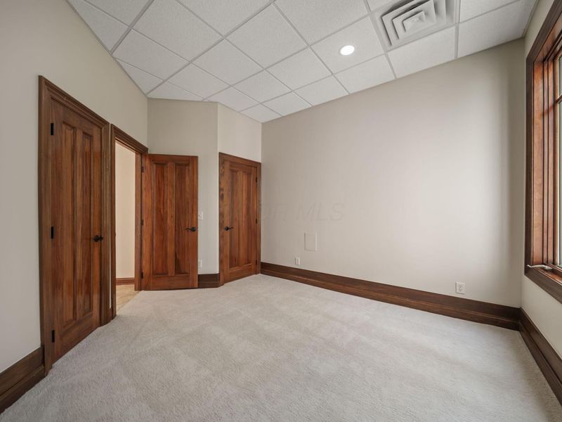 912 Matthews Brook Lane, Powell, OH 43065 Photo 126