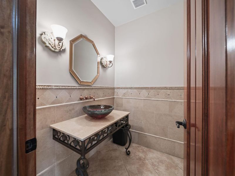 912 Matthews Brook Lane, Powell, OH 43065 Photo 127
