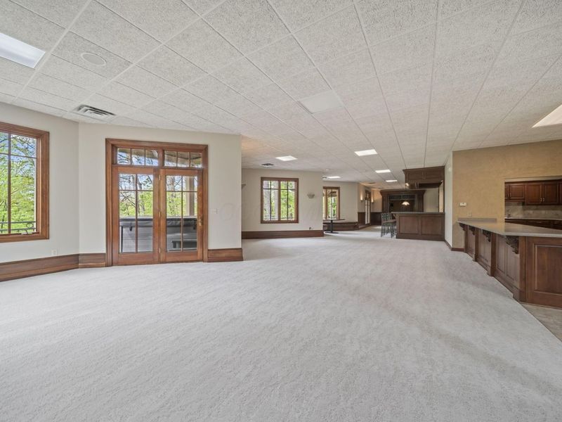 912 Matthews Brook Lane, Powell, OH 43065 Photo 129