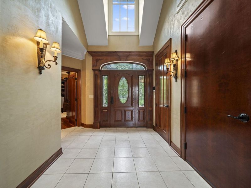 912 Matthews Brook Lane, Powell, OH 43065 Photo 13