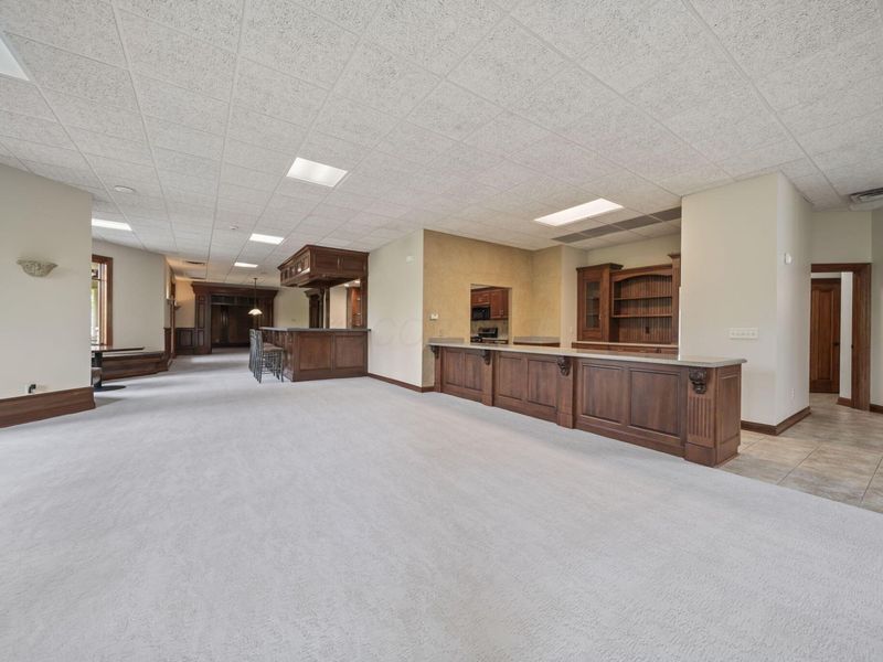 912 Matthews Brook Lane, Powell, OH 43065 Photo 130