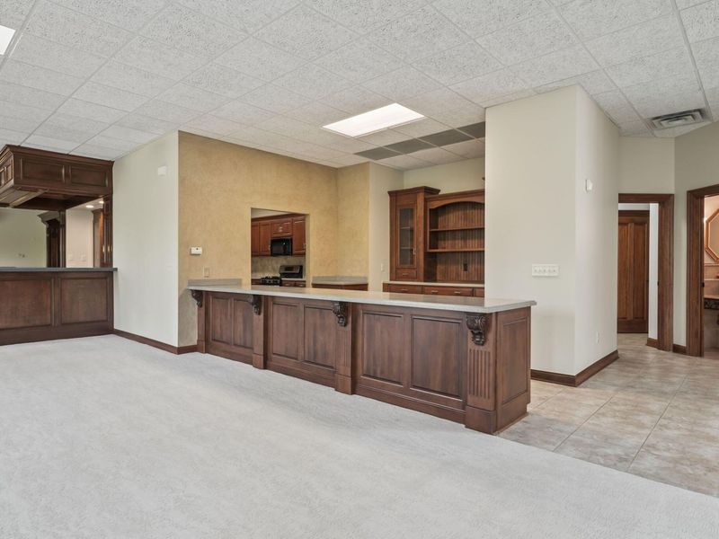 912 Matthews Brook Lane, Powell, OH 43065 Photo 131