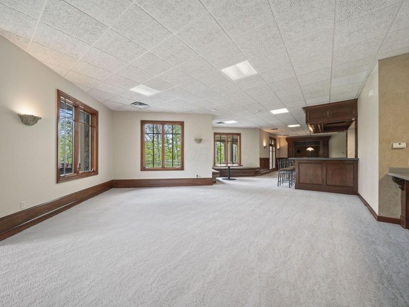 912 Matthews Brook Lane, Powell, OH 43065 Photo 132