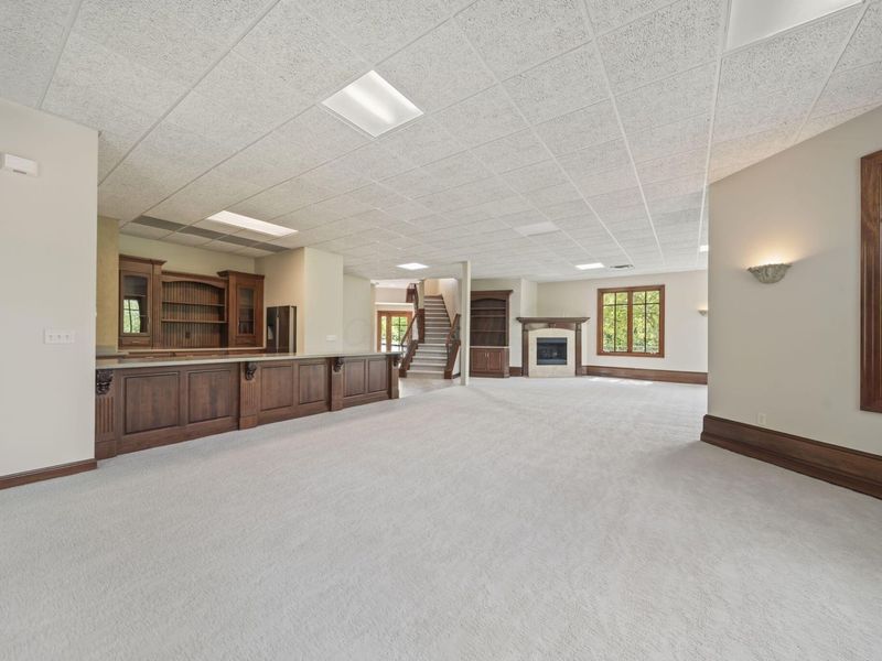 912 Matthews Brook Lane, Powell, OH 43065 Photo 133