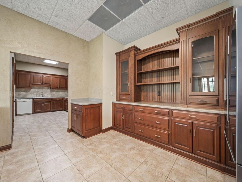 912 Matthews Brook Lane, Powell, OH 43065 Photo 134