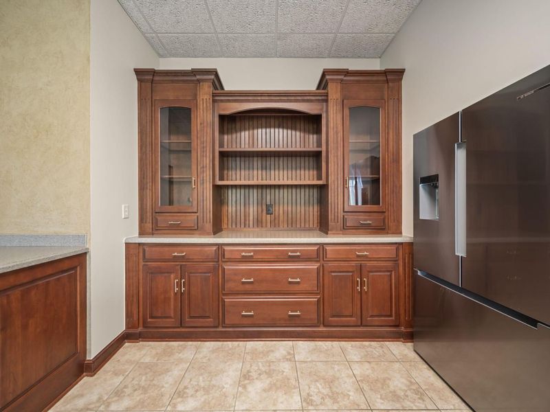912 Matthews Brook Lane, Powell, OH 43065 Photo 135