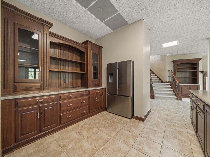 912 Matthews Brook Lane, Powell, OH 43065 Photo 136