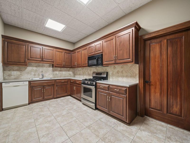 912 Matthews Brook Lane, Powell, OH 43065 Photo 137