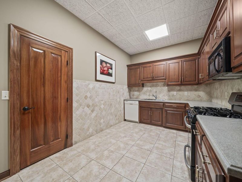 912 Matthews Brook Lane, Powell, OH 43065 Photo 138
