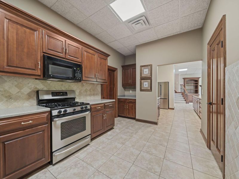 912 Matthews Brook Lane, Powell, OH 43065 Photo 139