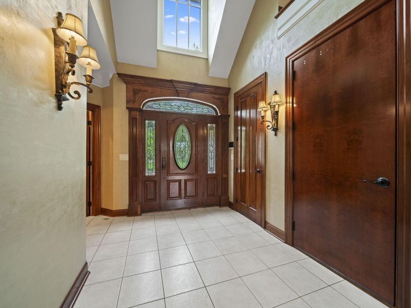 912 Matthews Brook Lane, Powell, OH 43065 Photo 14