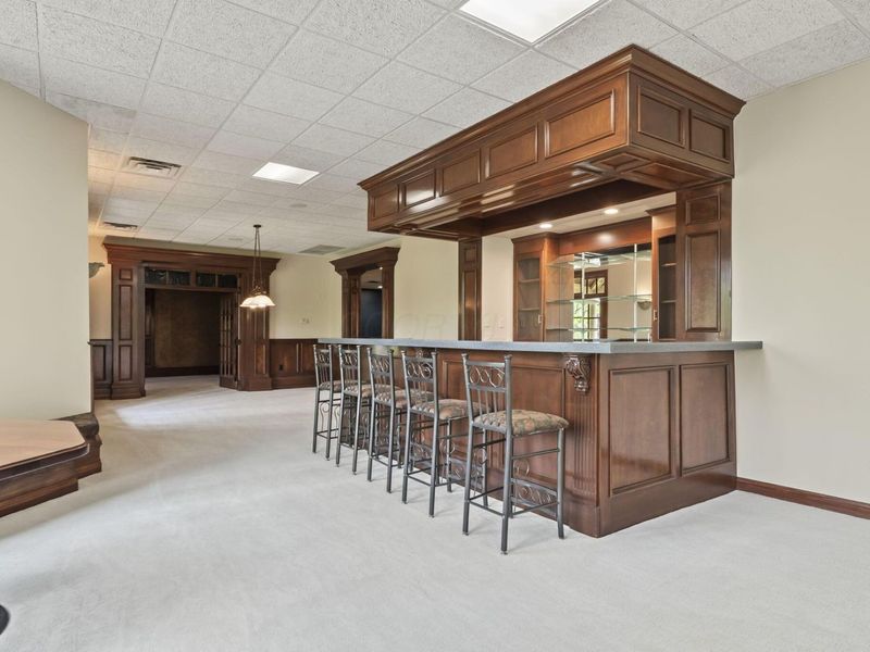 912 Matthews Brook Lane, Powell, OH 43065 Photo 140