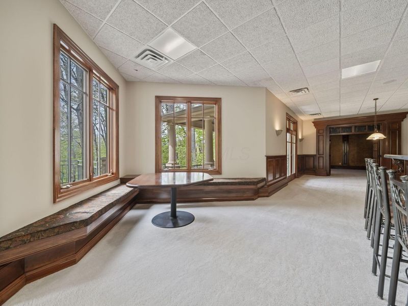 912 Matthews Brook Lane, Powell, OH 43065 Photo 141
