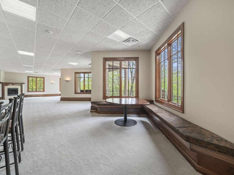 912 Matthews Brook Lane, Powell, OH 43065 Photo 142