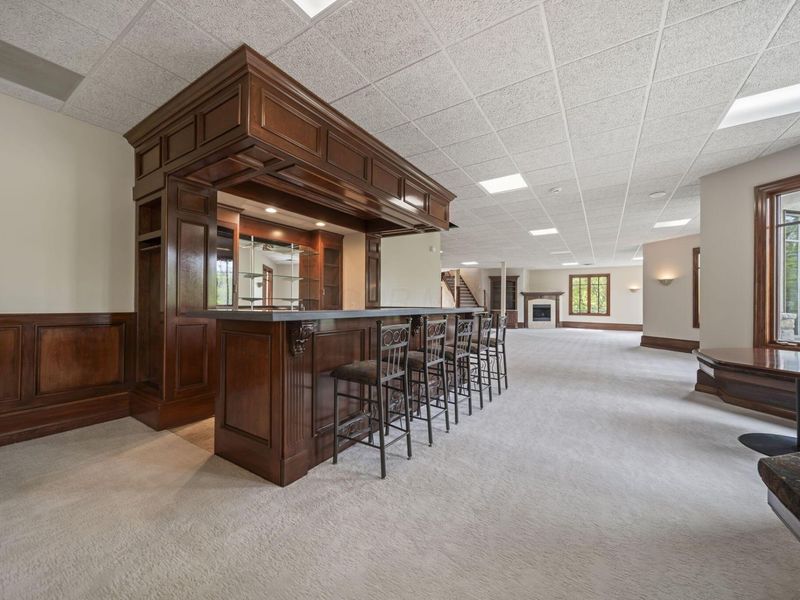 912 Matthews Brook Lane, Powell, OH 43065 Photo 143