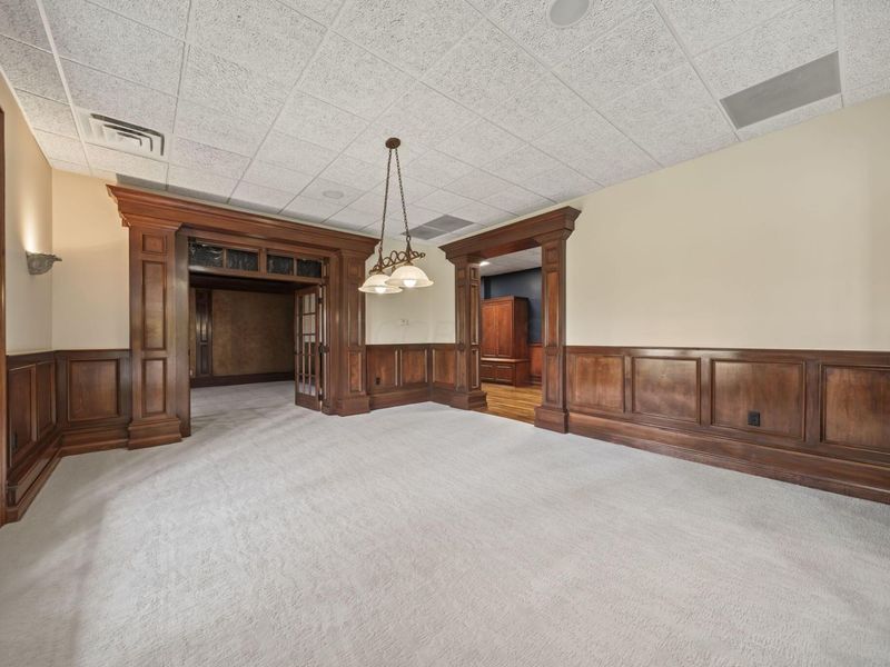 912 Matthews Brook Lane, Powell, OH 43065 Photo 146