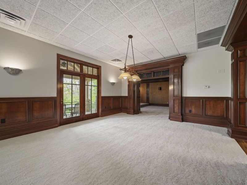 912 Matthews Brook Lane, Powell, OH 43065 Photo 147