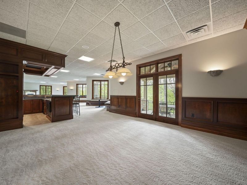 912 Matthews Brook Lane, Powell, OH 43065 Photo 148