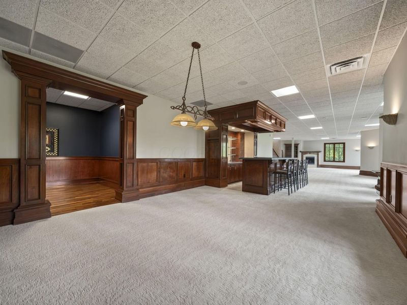 912 Matthews Brook Lane, Powell, OH 43065 Photo 149