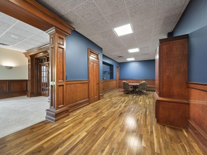 912 Matthews Brook Lane, Powell, OH 43065 Photo 155