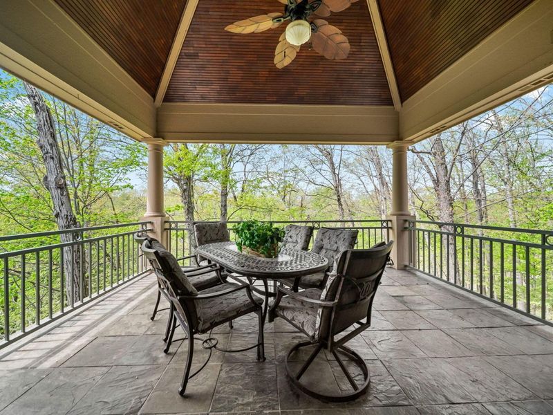 912 Matthews Brook Lane, Powell, OH 43065 Photo 161