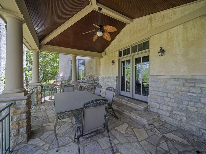 912 Matthews Brook Lane, Powell, OH 43065 Photo 163