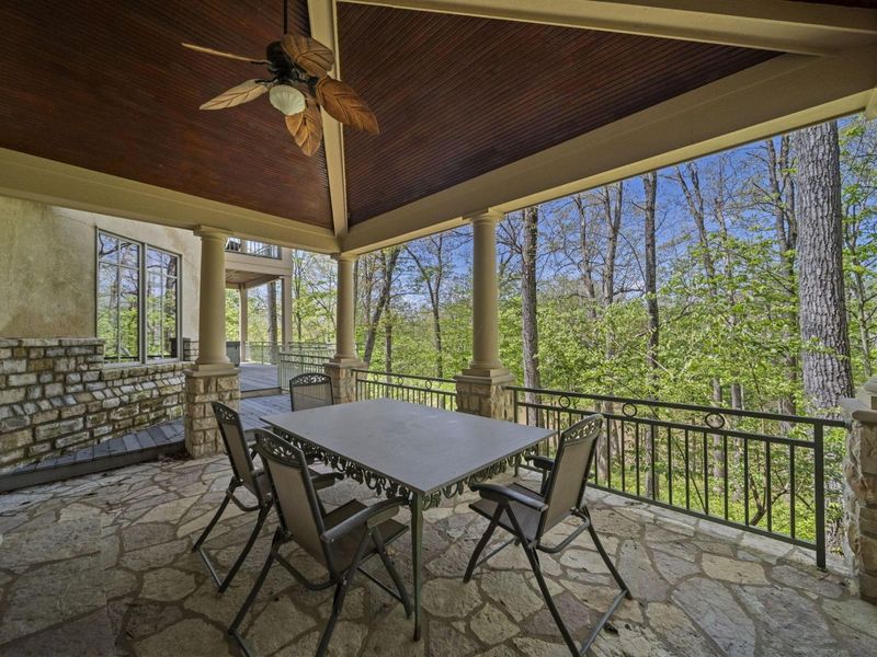 912 Matthews Brook Lane, Powell, OH 43065 Photo 164
