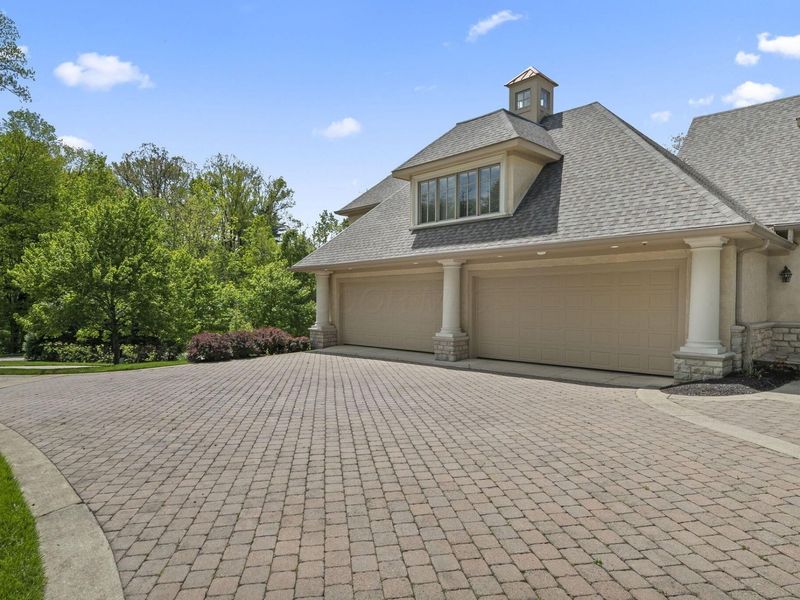 912 Matthews Brook Lane, Powell, OH 43065 Photo 165