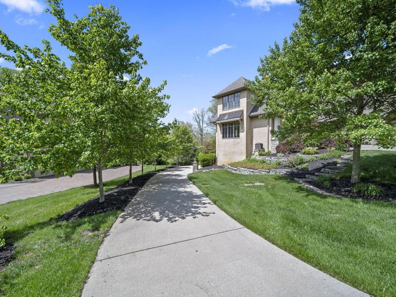 912 Matthews Brook Lane, Powell, OH 43065 Photo 166