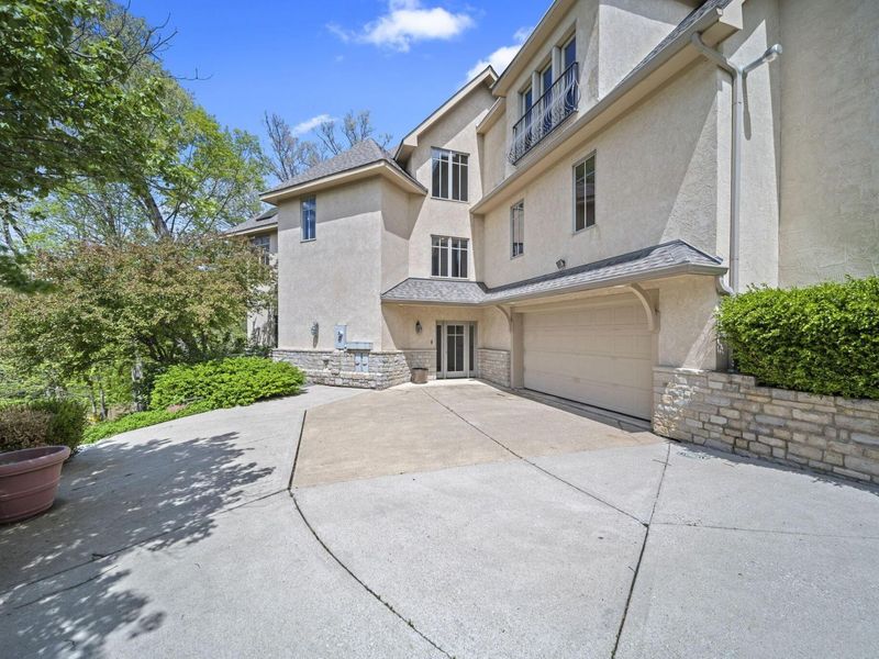 912 Matthews Brook Lane, Powell, OH 43065 Photo 167