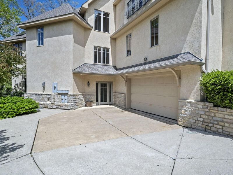 912 Matthews Brook Lane, Powell, OH 43065 Photo 168