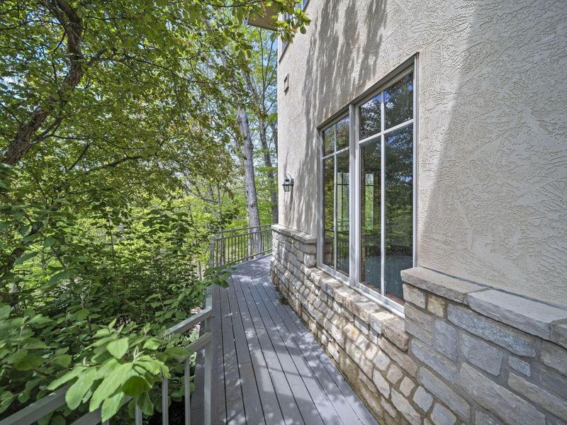 912 Matthews Brook Lane, Powell, OH 43065 Photo 169