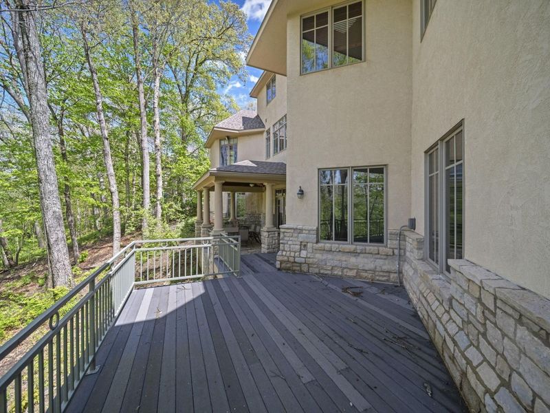 912 Matthews Brook Lane, Powell, OH 43065 Photo 172