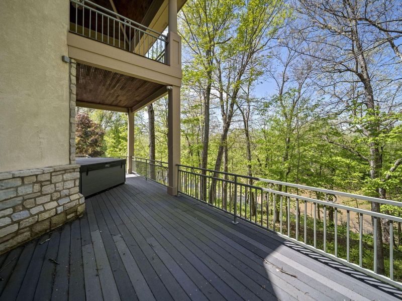 912 Matthews Brook Lane, Powell, OH 43065 Photo 173